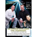 23-03-2013 - fb - plakat schlager+tanznacht in walsrode.jpg